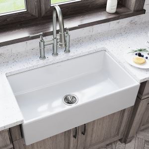 2520_2_additional image.jpg image